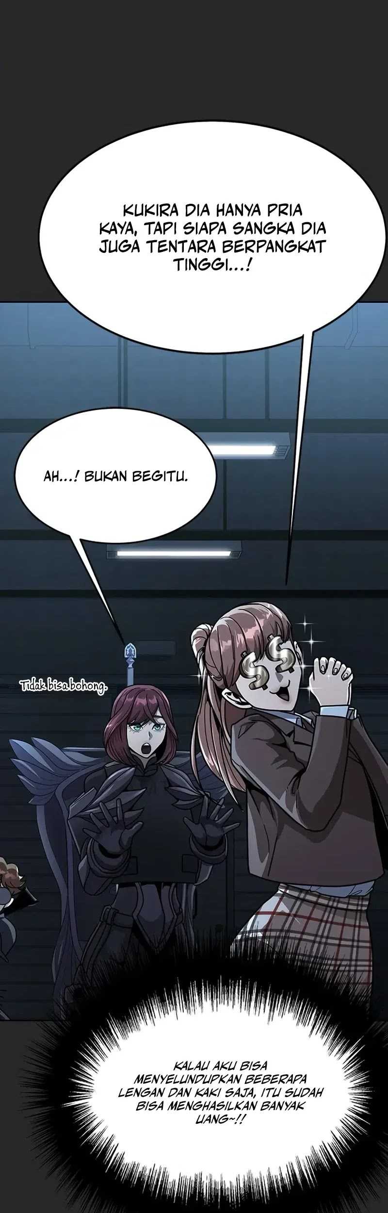 Chapter 66 - halaman 32