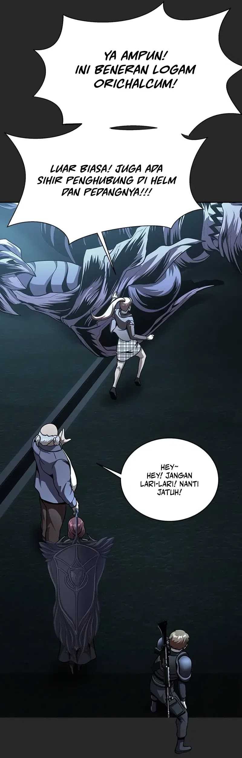 Chapter 66 - halaman 34