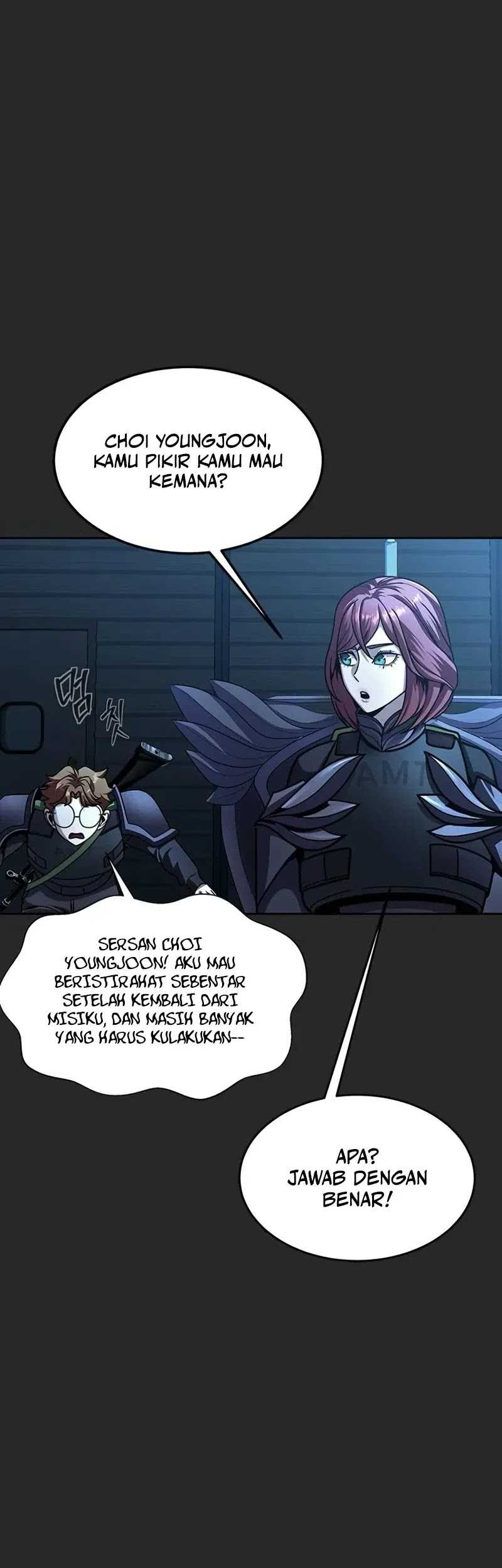 Chapter 66 - halaman 35