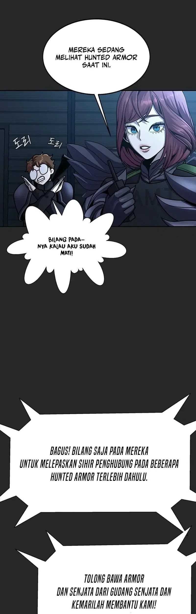 Chapter 66 - halaman 38
