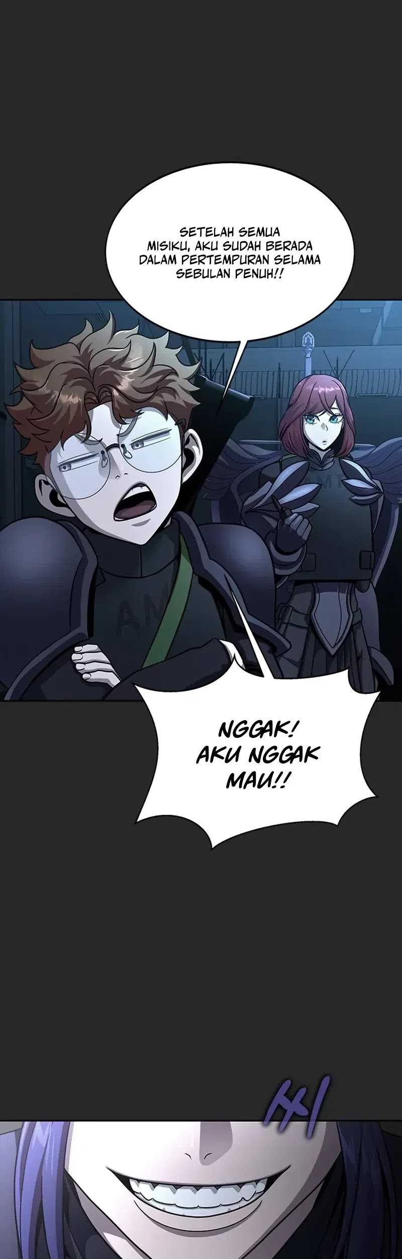 Chapter 66 - halaman 40
