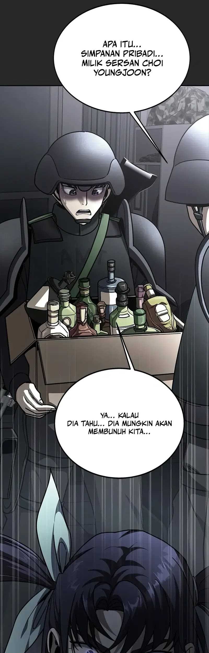 Chapter 66 - halaman 42