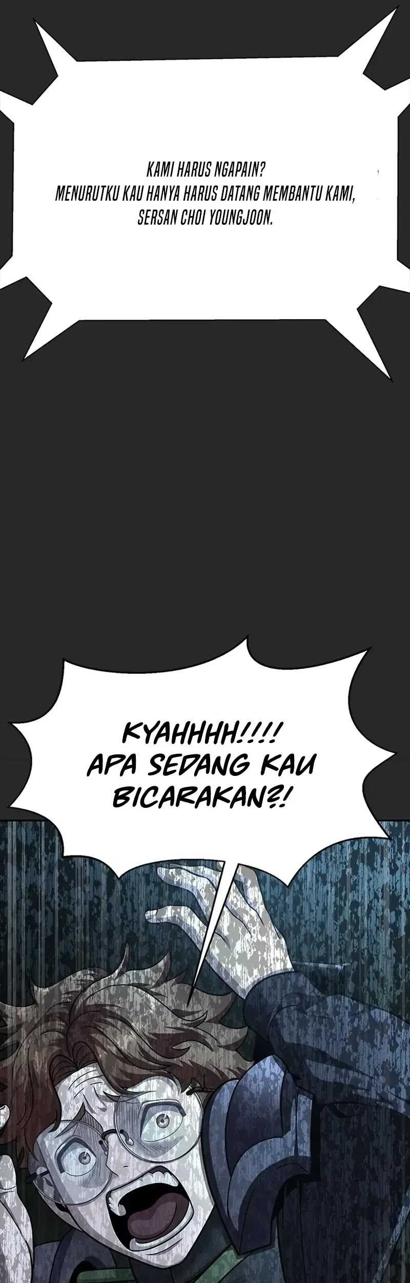 Chapter 66 - halaman 44