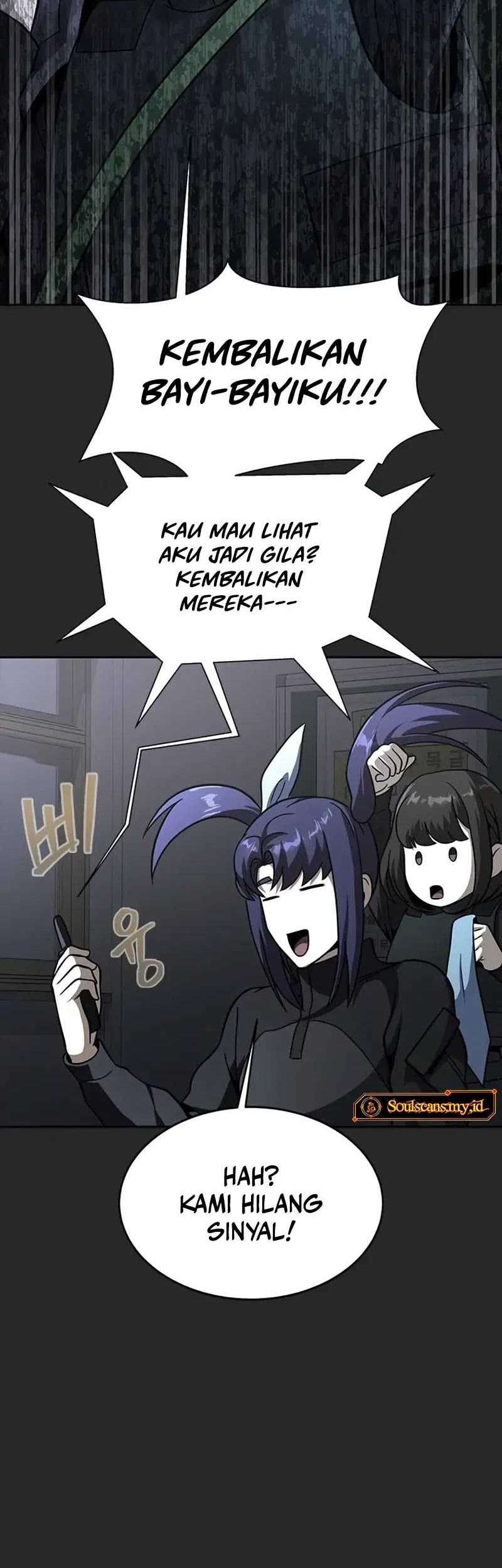 Chapter 66 - halaman 45