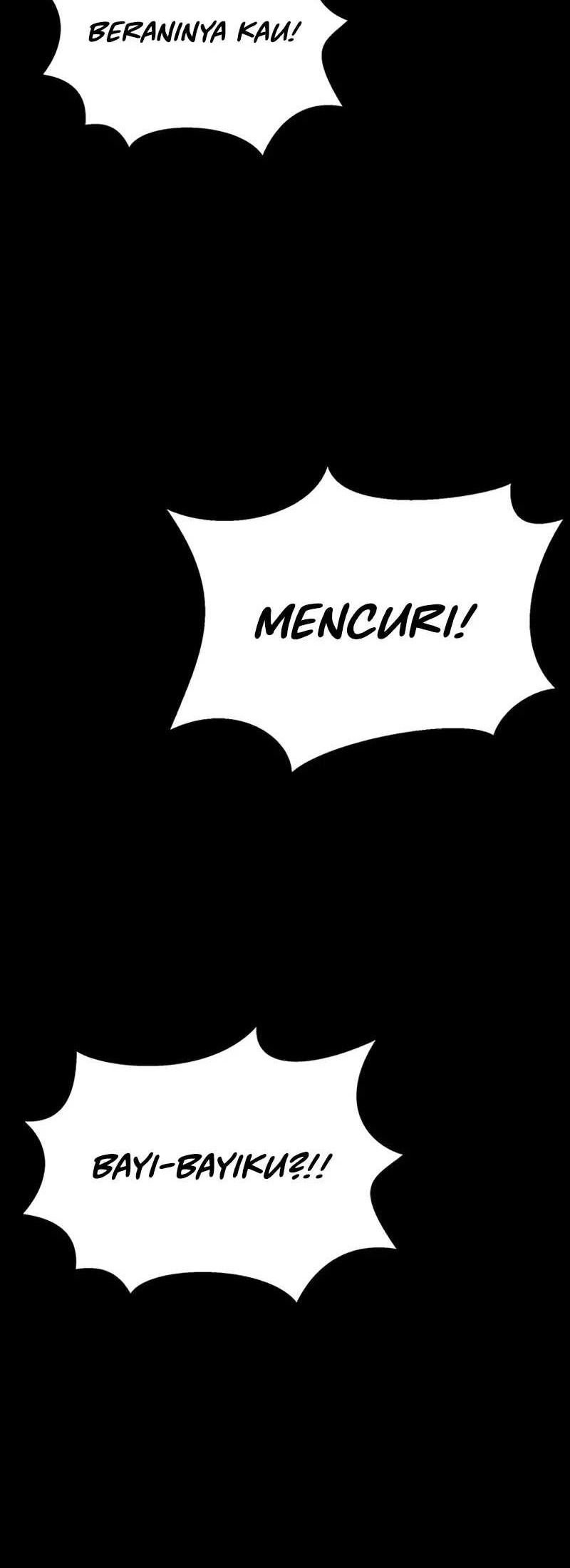 Chapter 66 - halaman 47