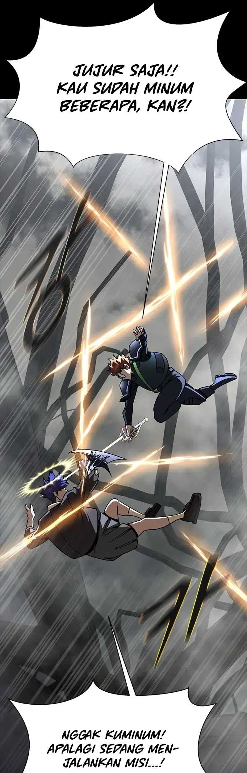 Chapter 66 - halaman 48