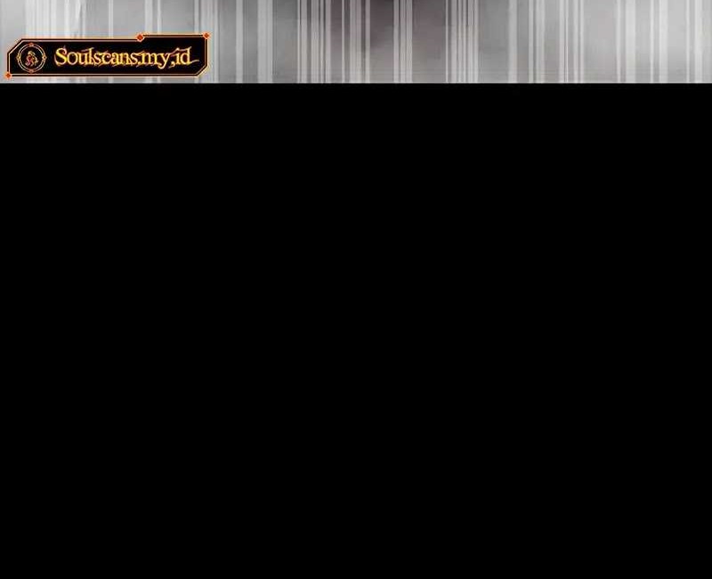 Chapter 66 - halaman 51