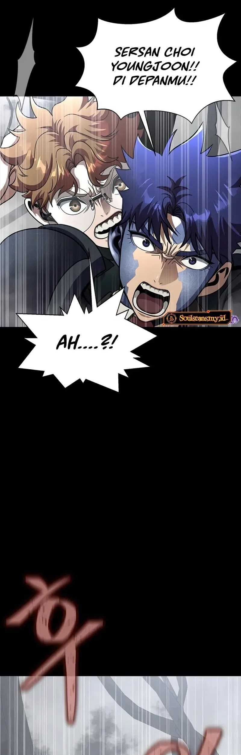 Chapter 66 - halaman 56