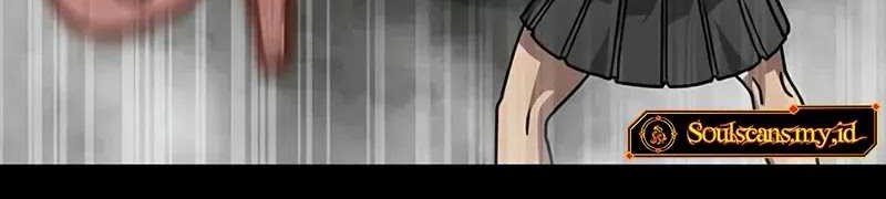 Chapter 66 - halaman 58