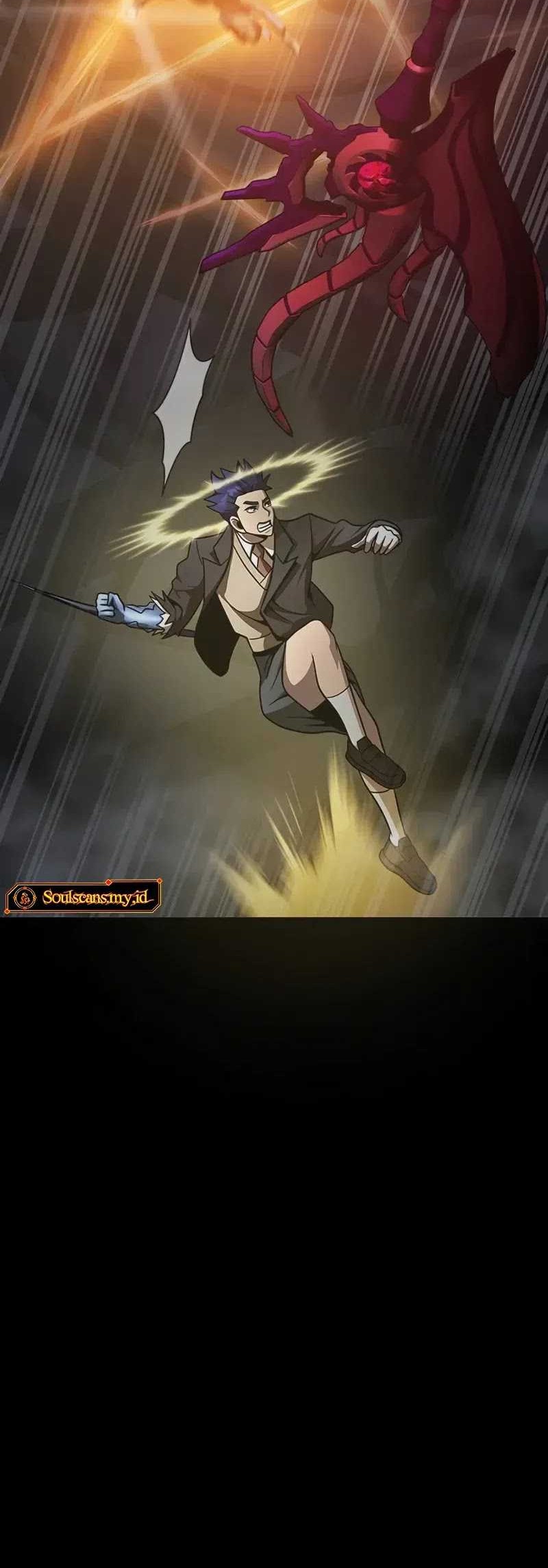 Chapter 66 - halaman 4