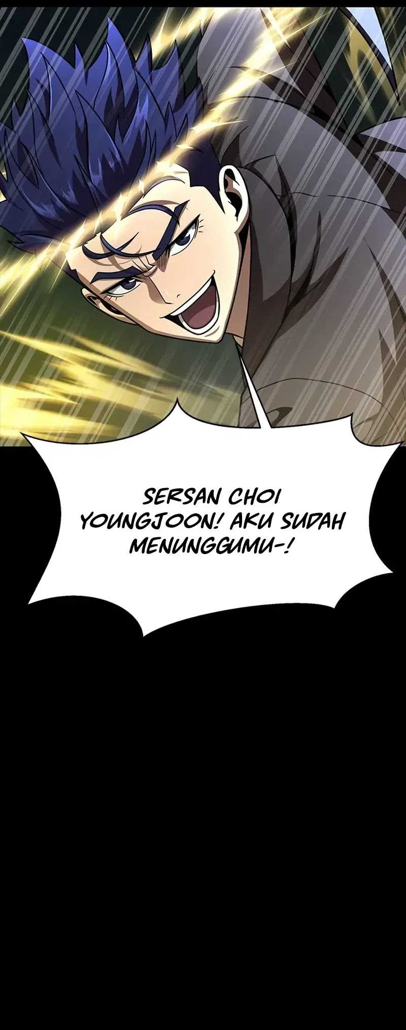 Chapter 66 - halaman 5