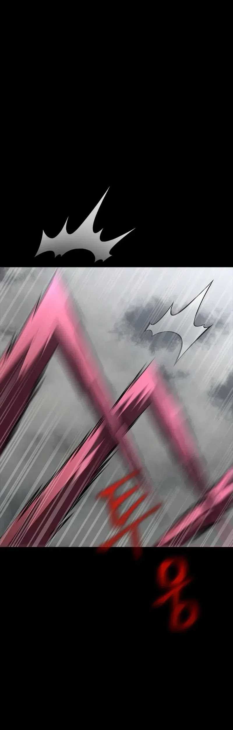 Chapter 66 - halaman 59