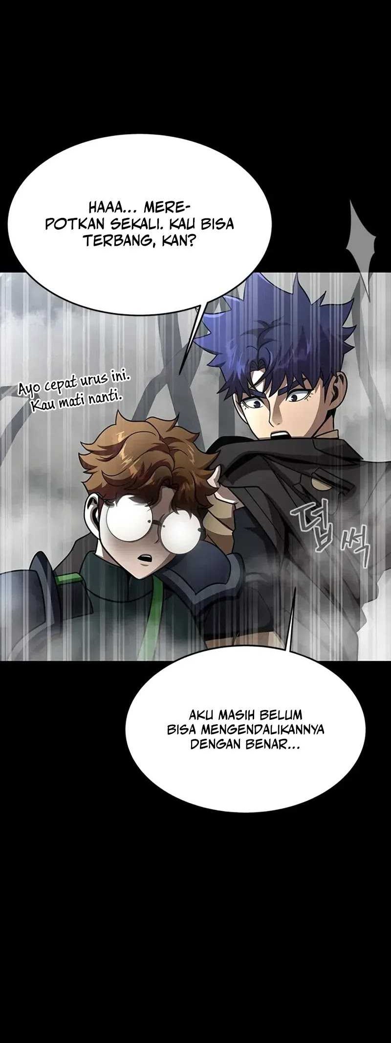 Chapter 66 - halaman 60