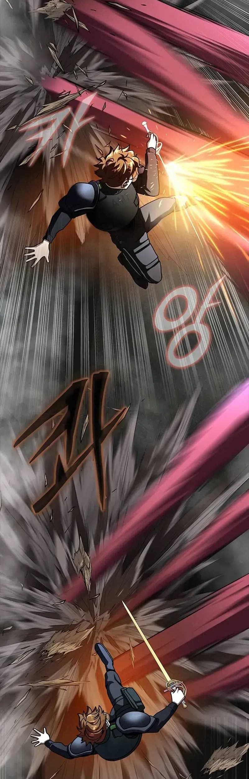 Chapter 66 - halaman 71