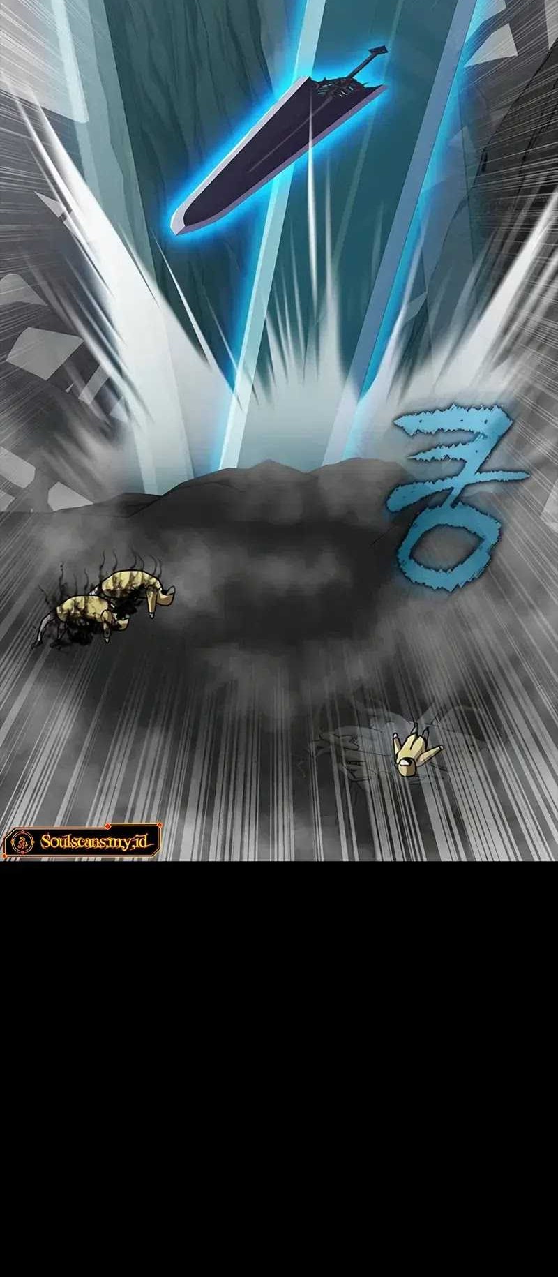 Chapter 66 - halaman 76