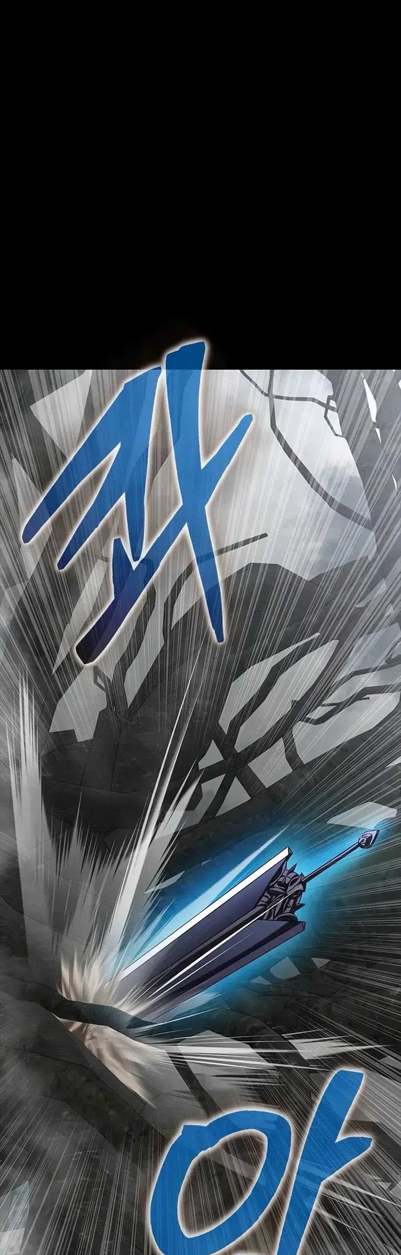 Chapter 66 - halaman 82