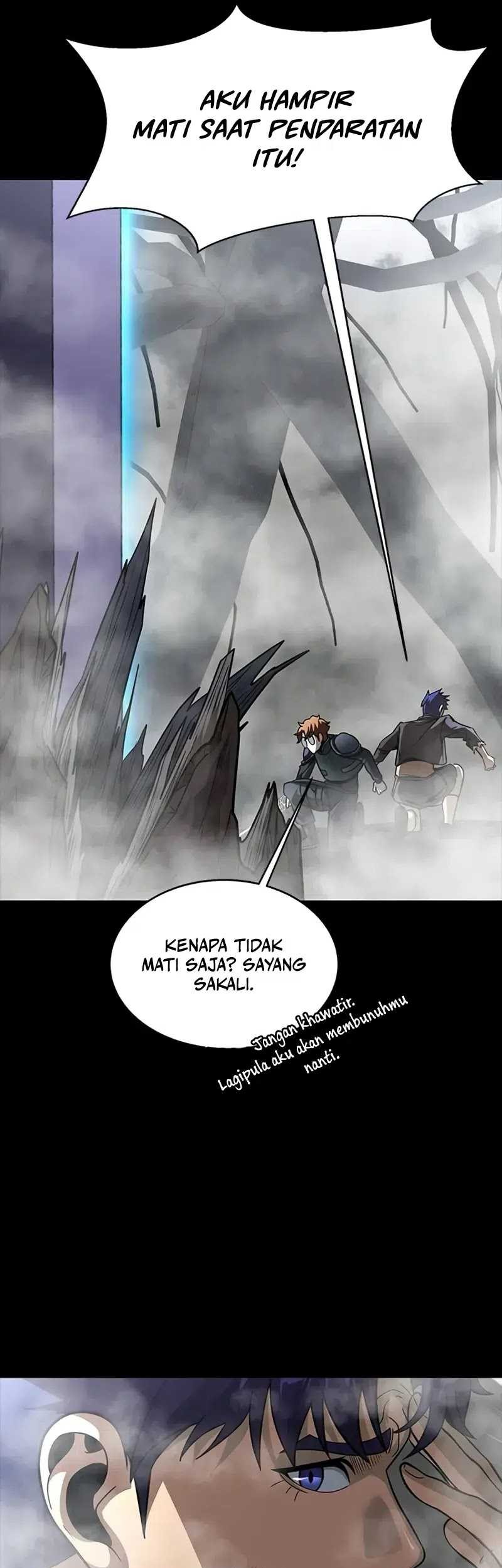 Chapter 66 - halaman 86