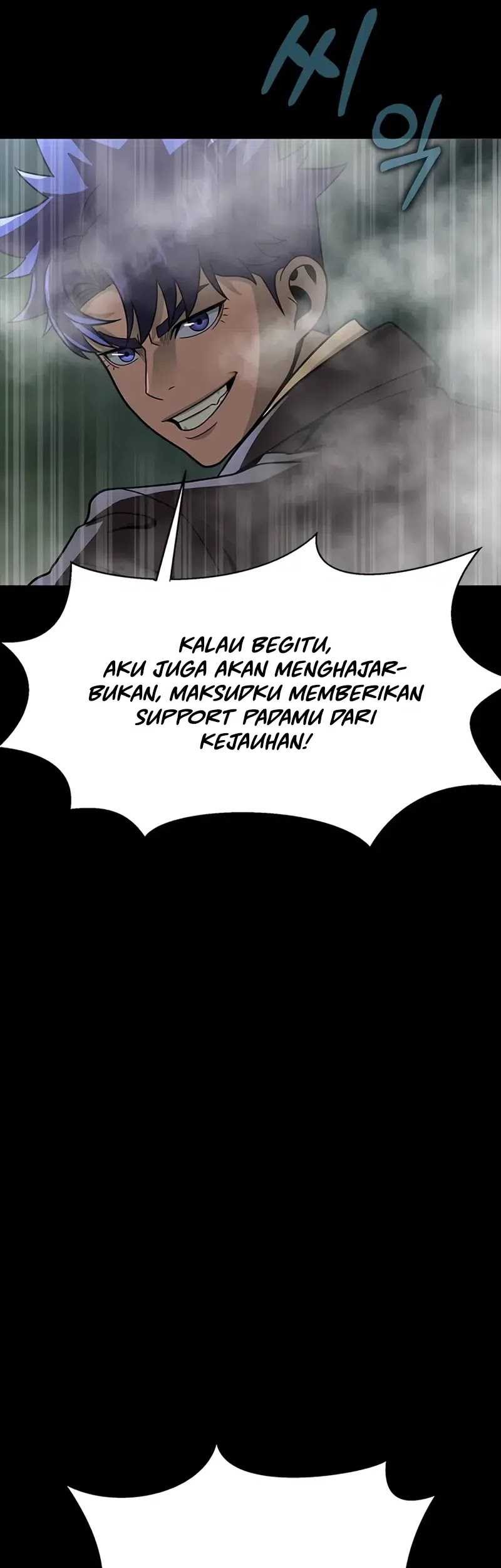 Chapter 66 - halaman 90