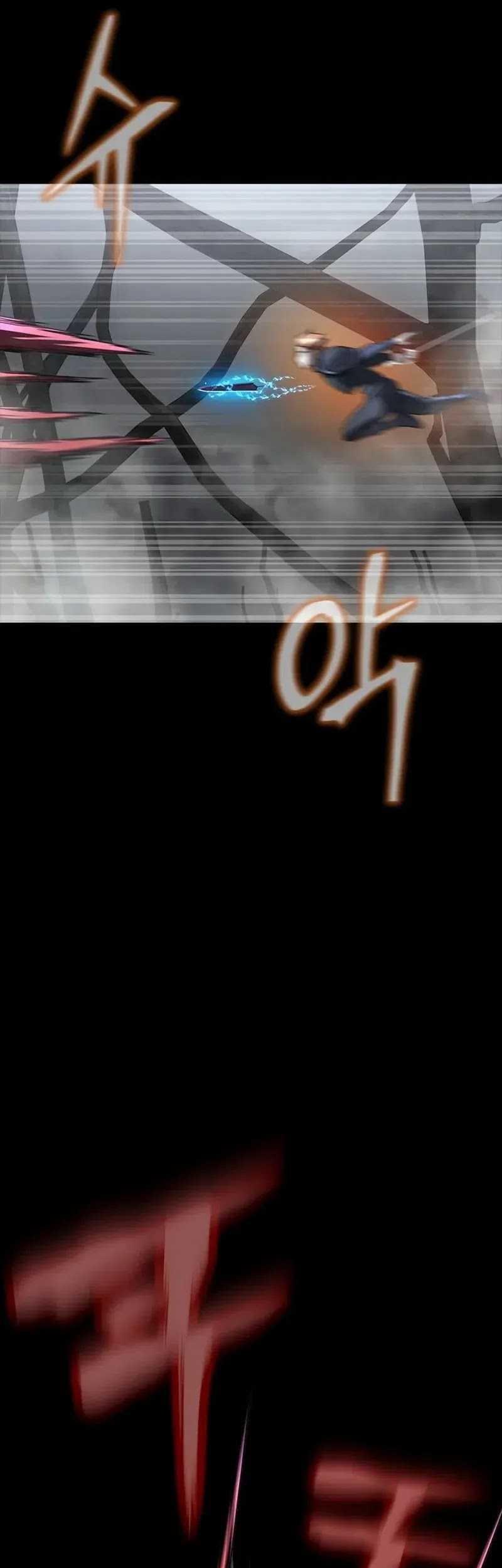 Chapter 66 - halaman 100