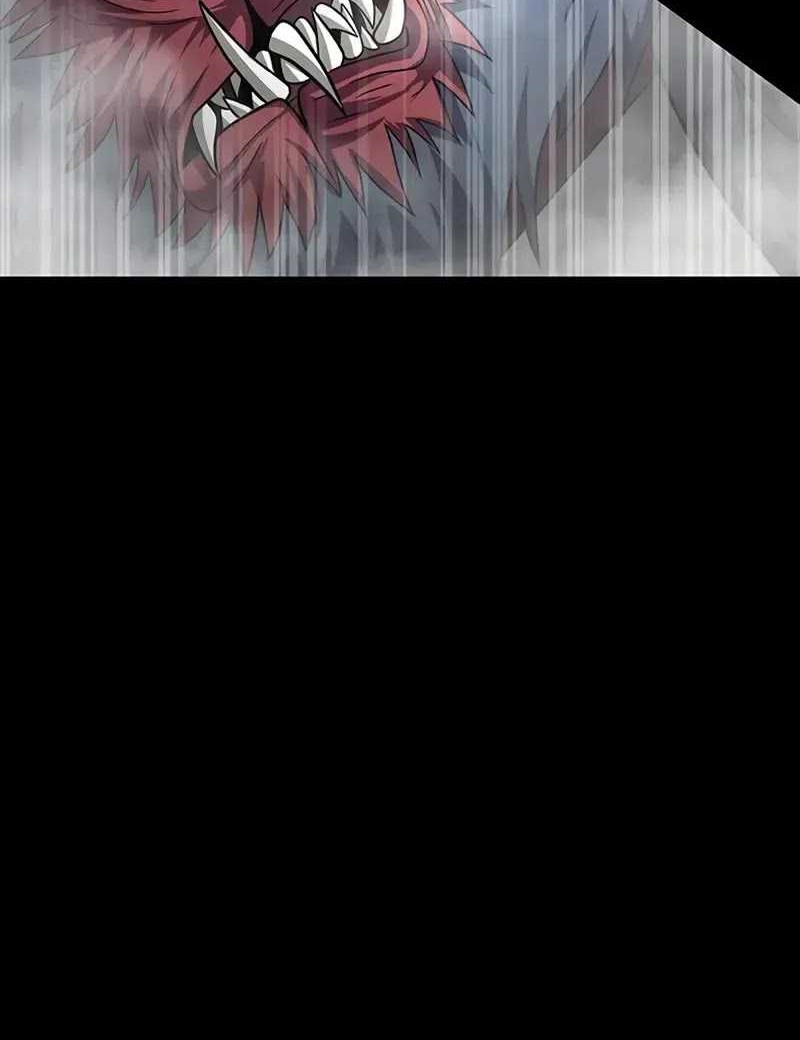 Chapter 66 - halaman 104