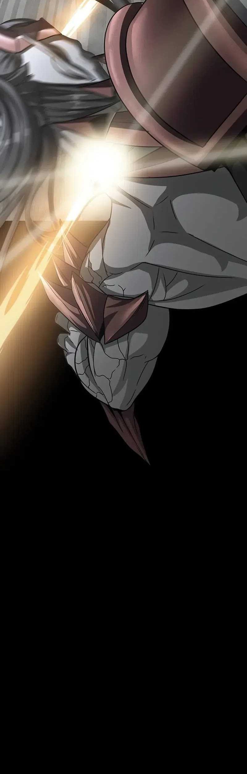 Chapter 66 - halaman 107