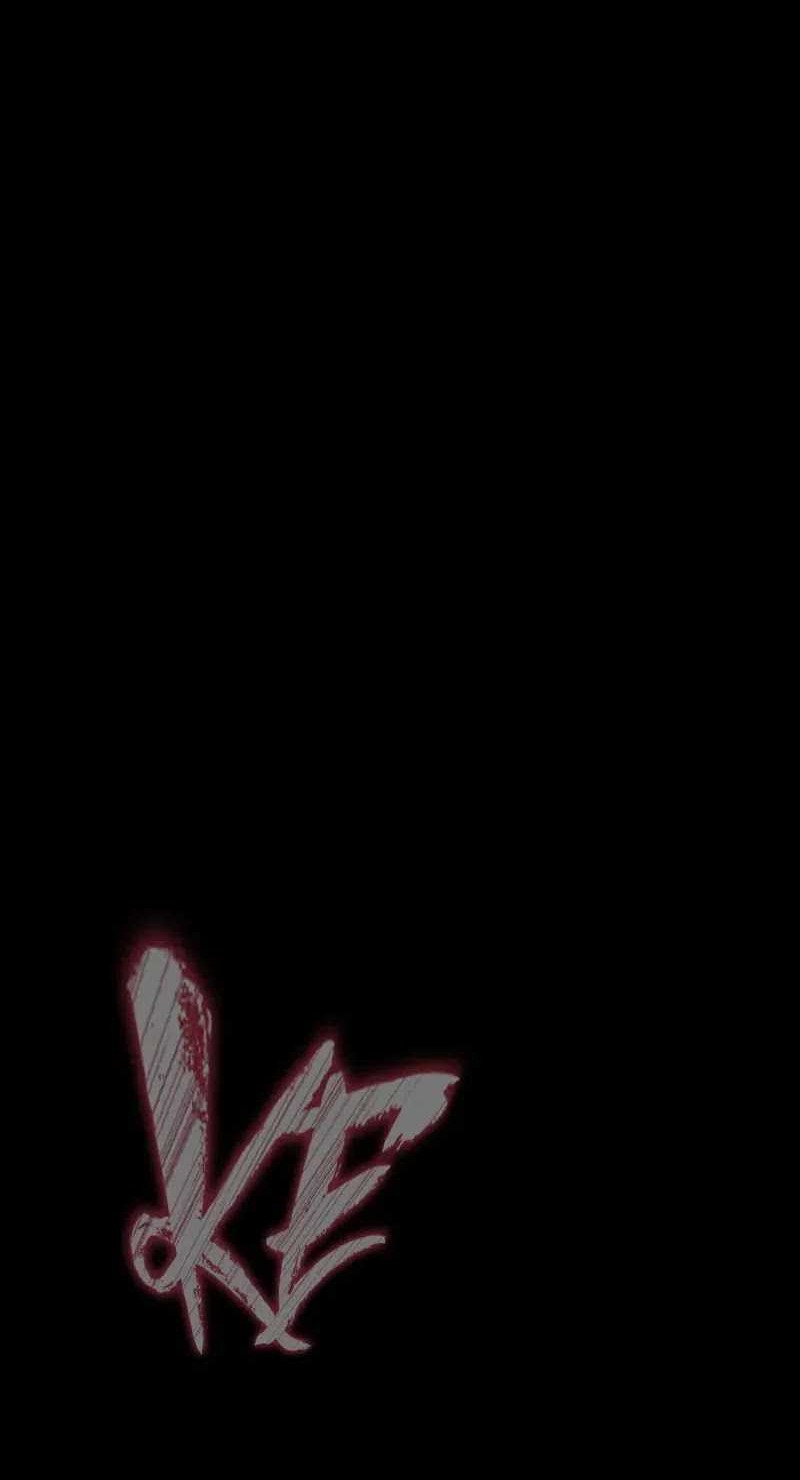 Chapter 66 - halaman 111