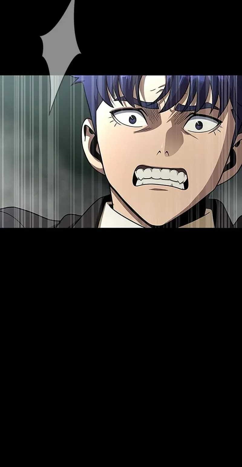 Chapter 66 - halaman 115