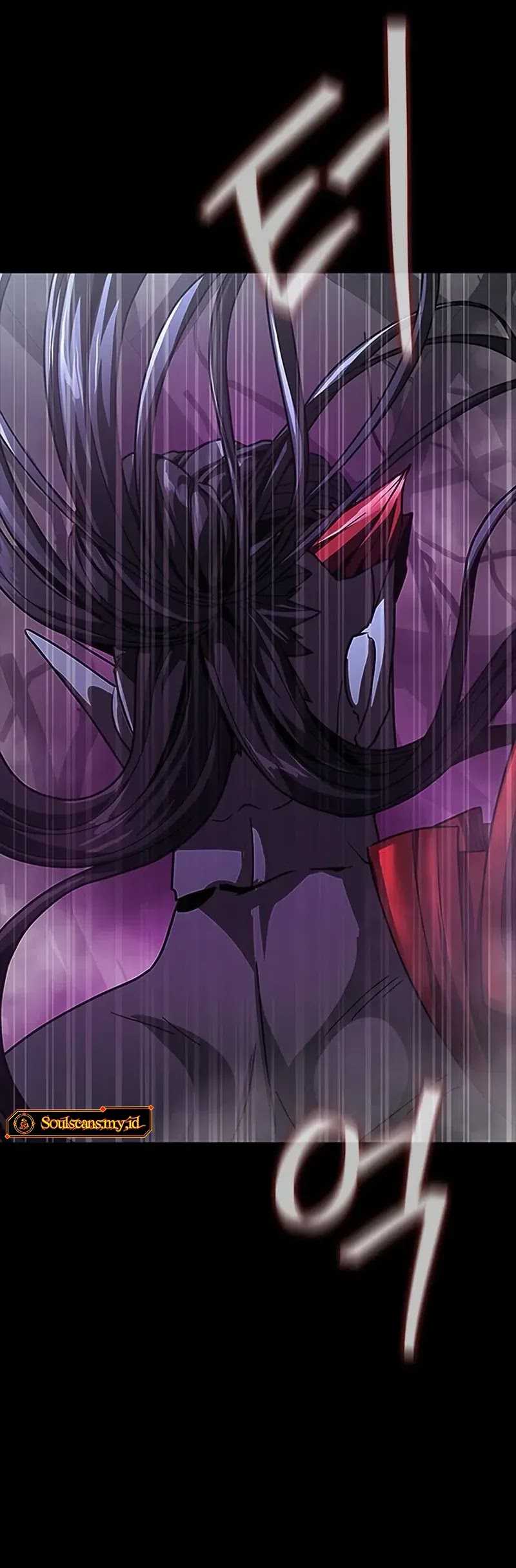 Chapter 66 - halaman 116