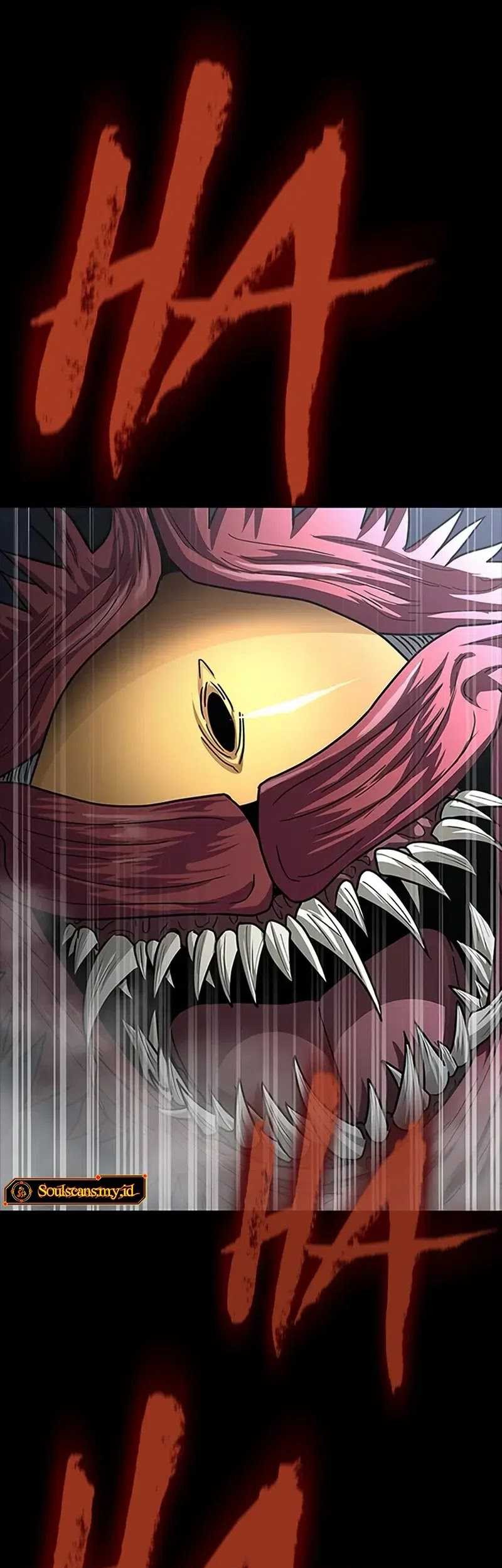 Chapter 66 - halaman 117