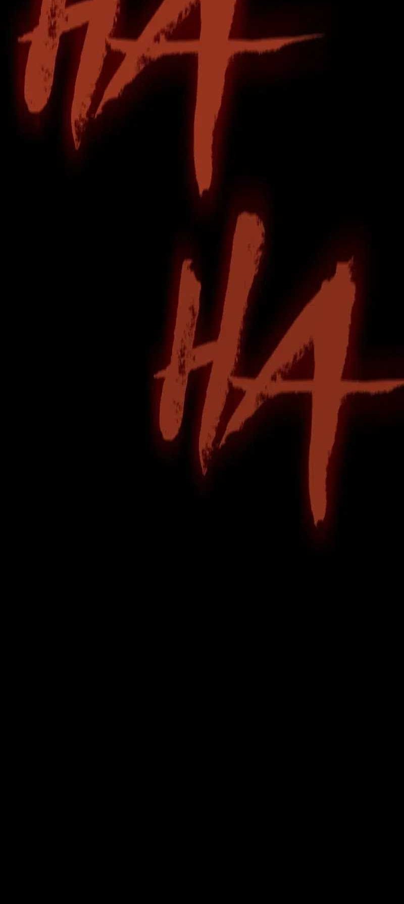 Chapter 66 - halaman 118