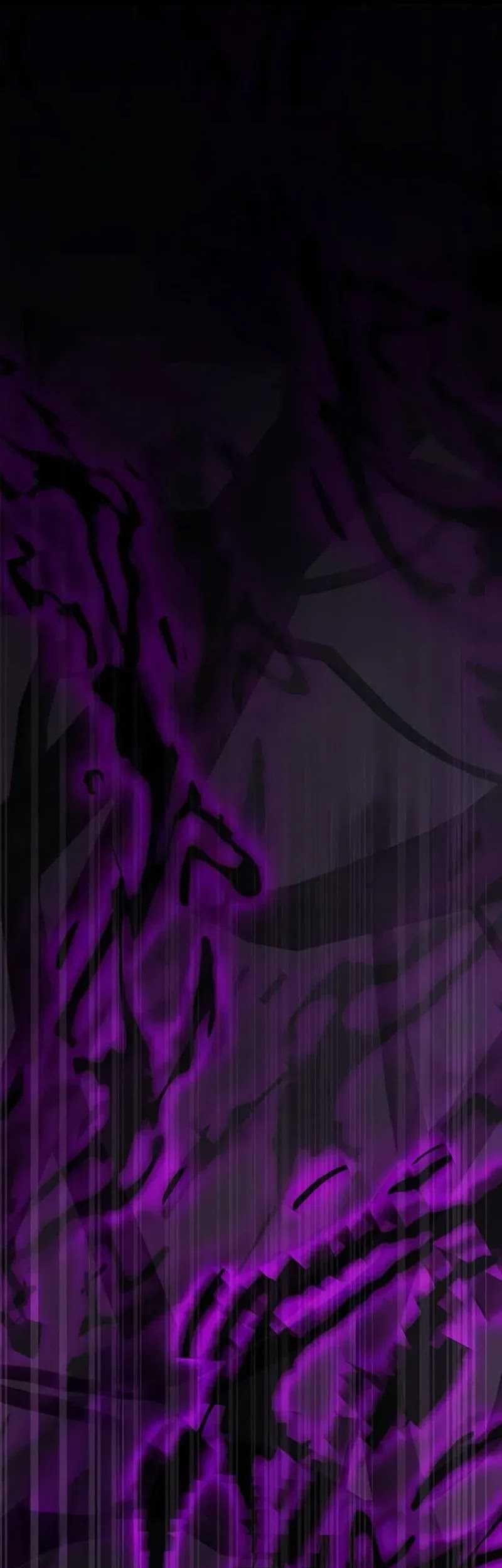 Chapter 66 - halaman 119