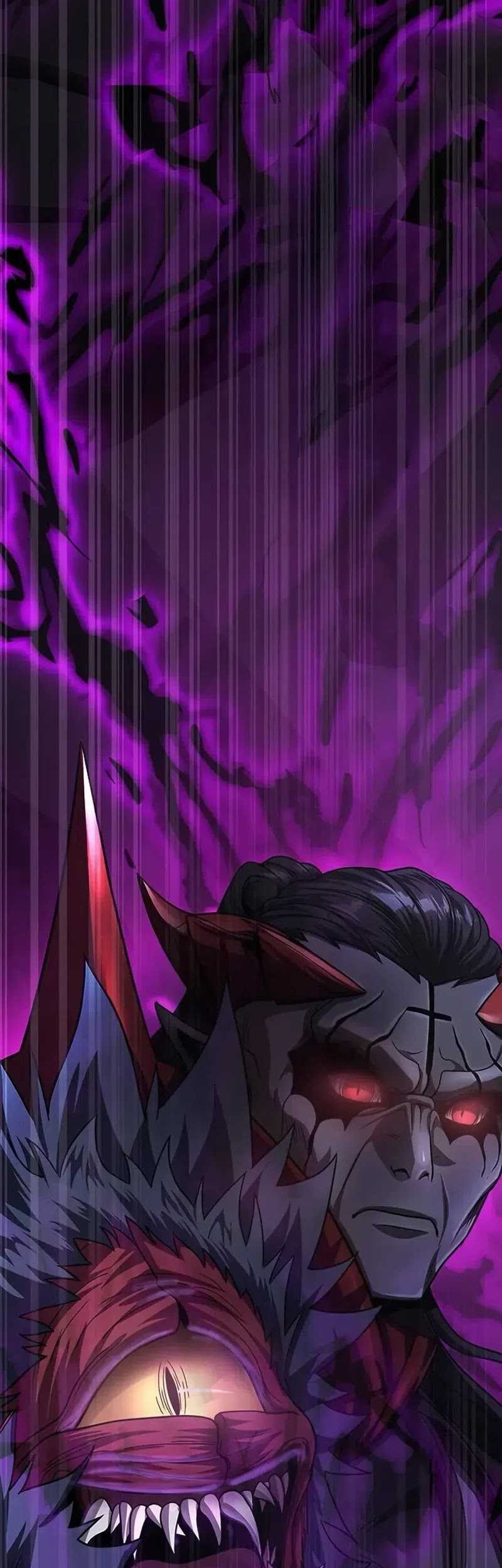 Chapter 66 - halaman 120