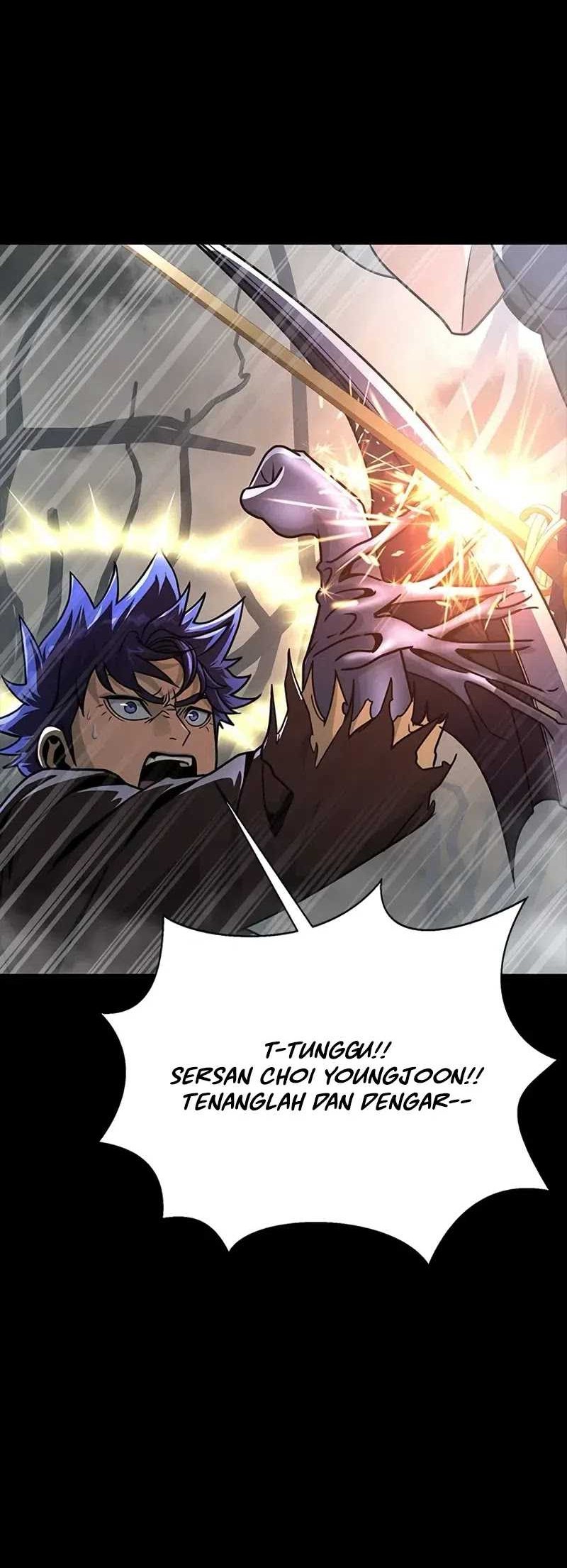 Chapter 66 - halaman 9