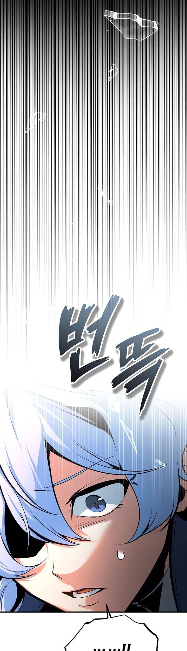 Chapter 110 - halaman 39