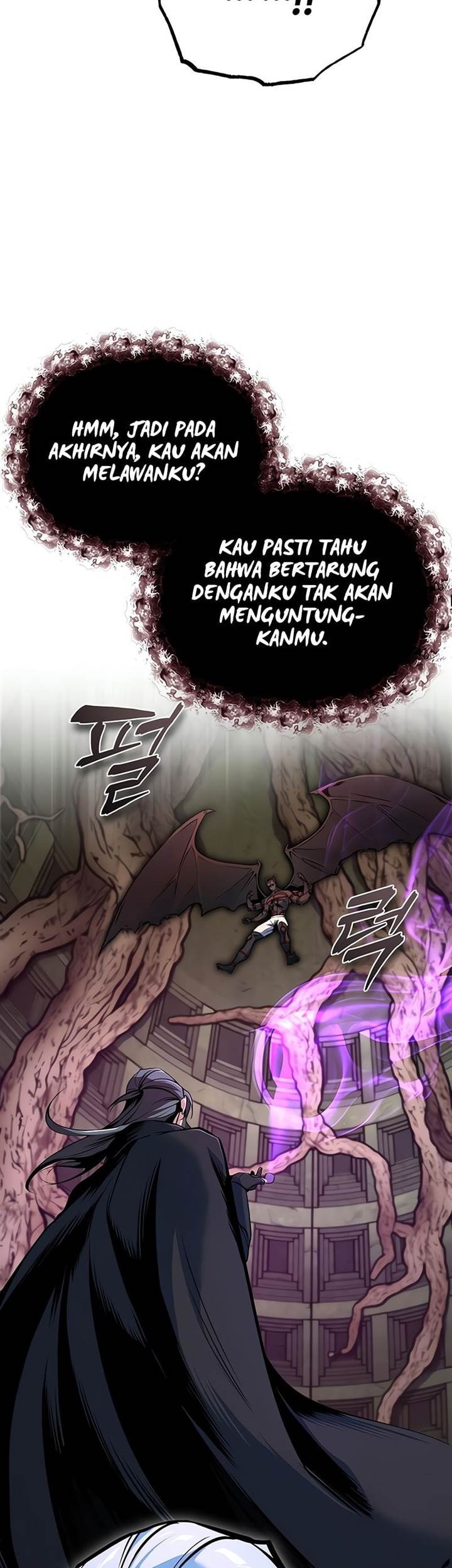 Chapter 110 - halaman 40