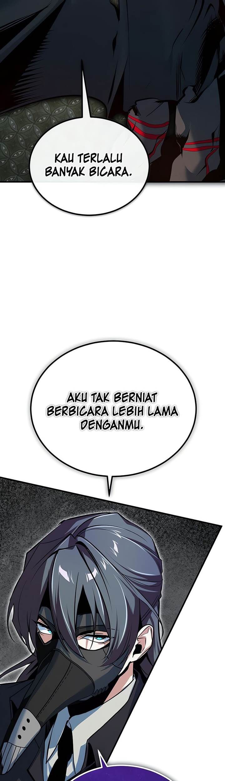 Chapter 110 - halaman 46