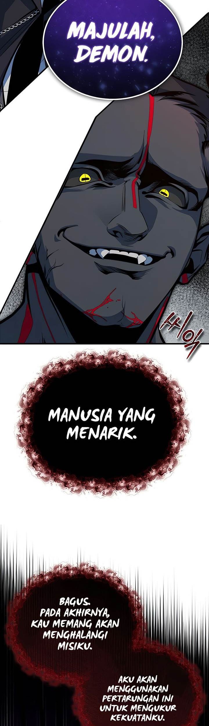 Chapter 110 - halaman 47