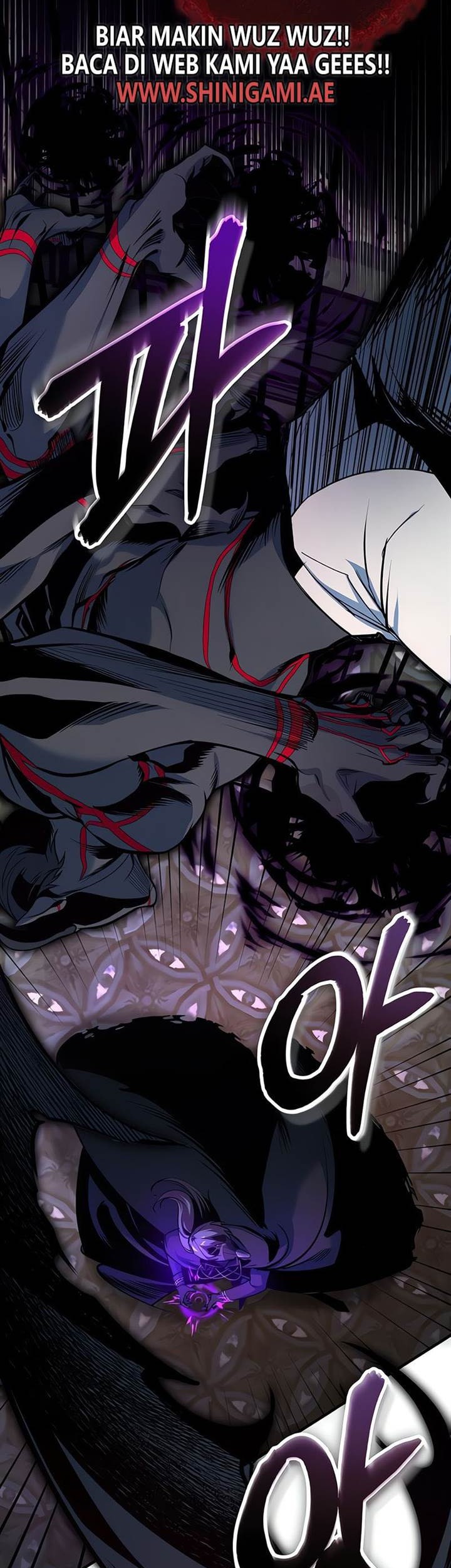 Chapter 110 - halaman 48