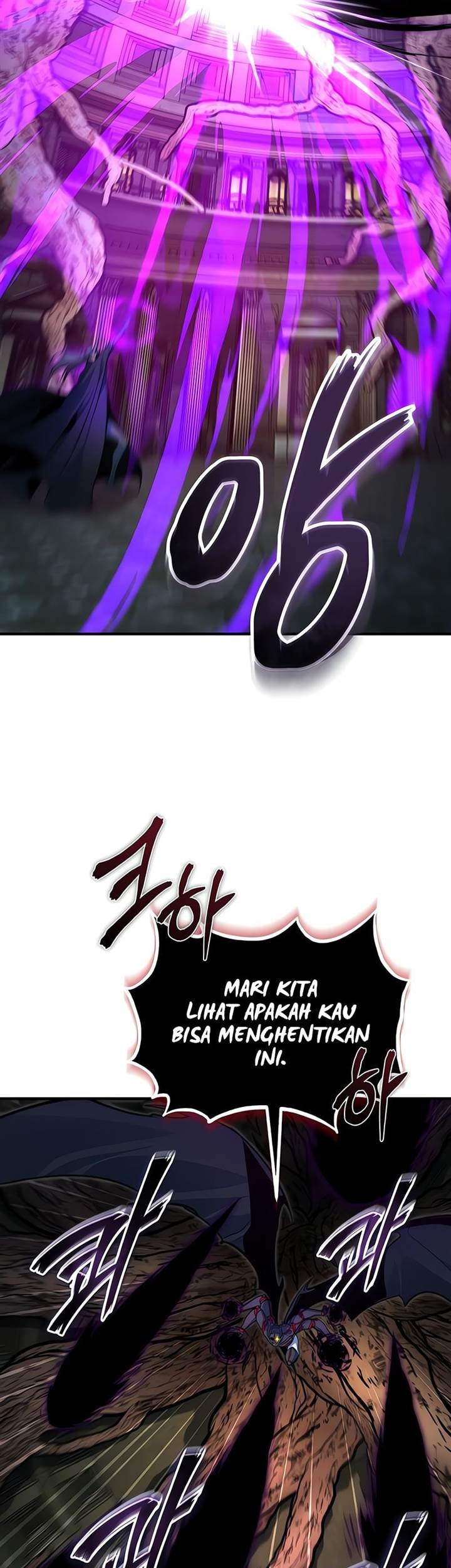 Chapter 110 - halaman 50