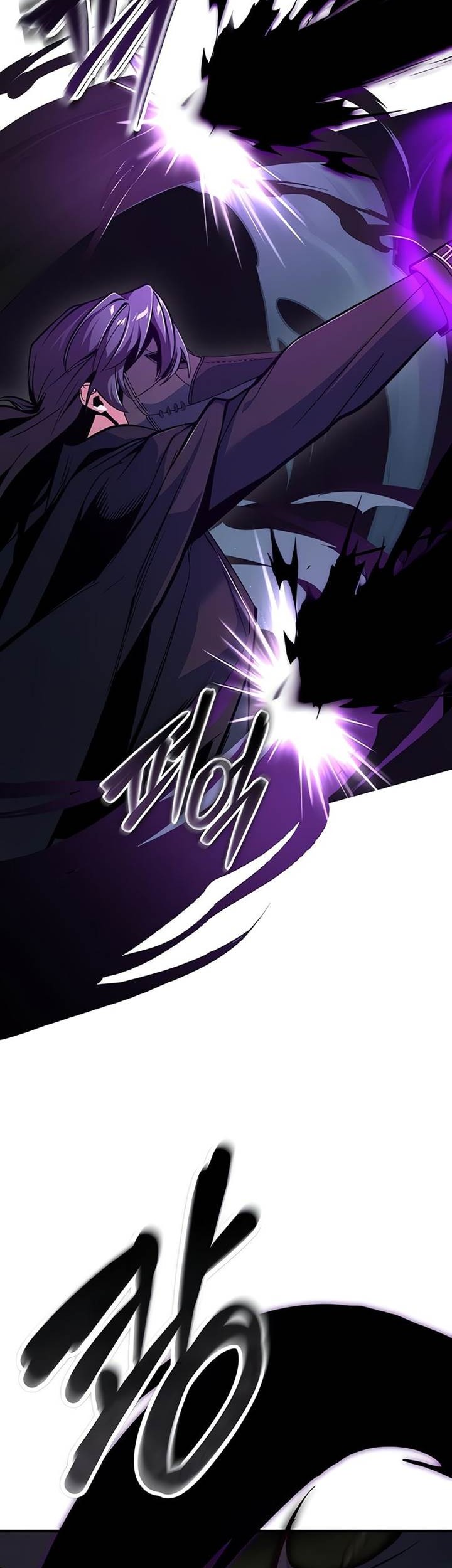 Chapter 110 - halaman 52