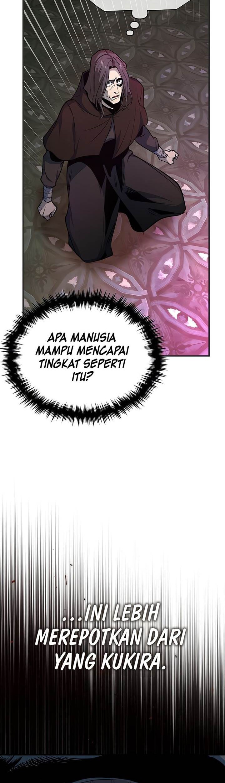 Chapter 110 - halaman 55