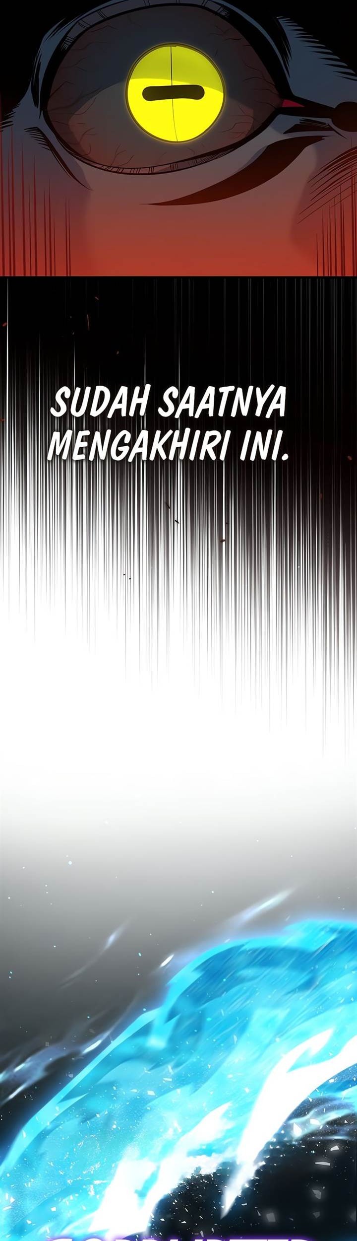 Chapter 110 - halaman 56