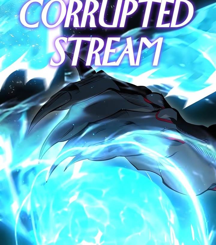 Chapter 110 - halaman 57