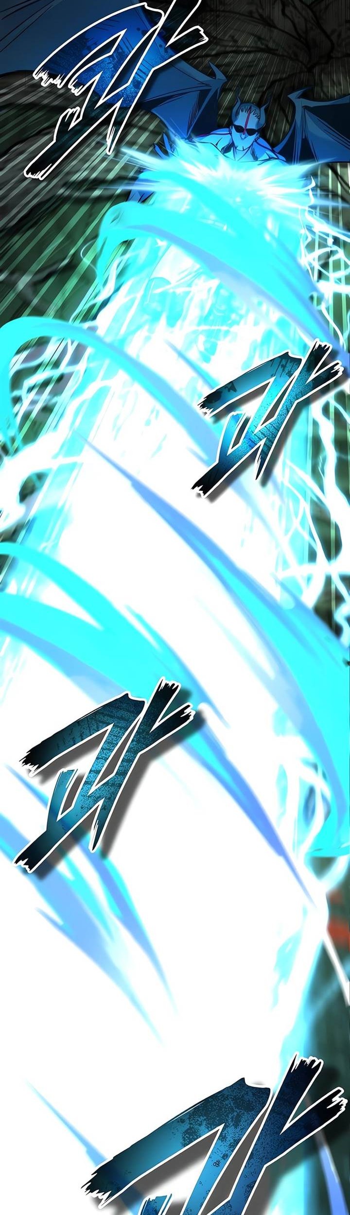 Chapter 110 - halaman 59