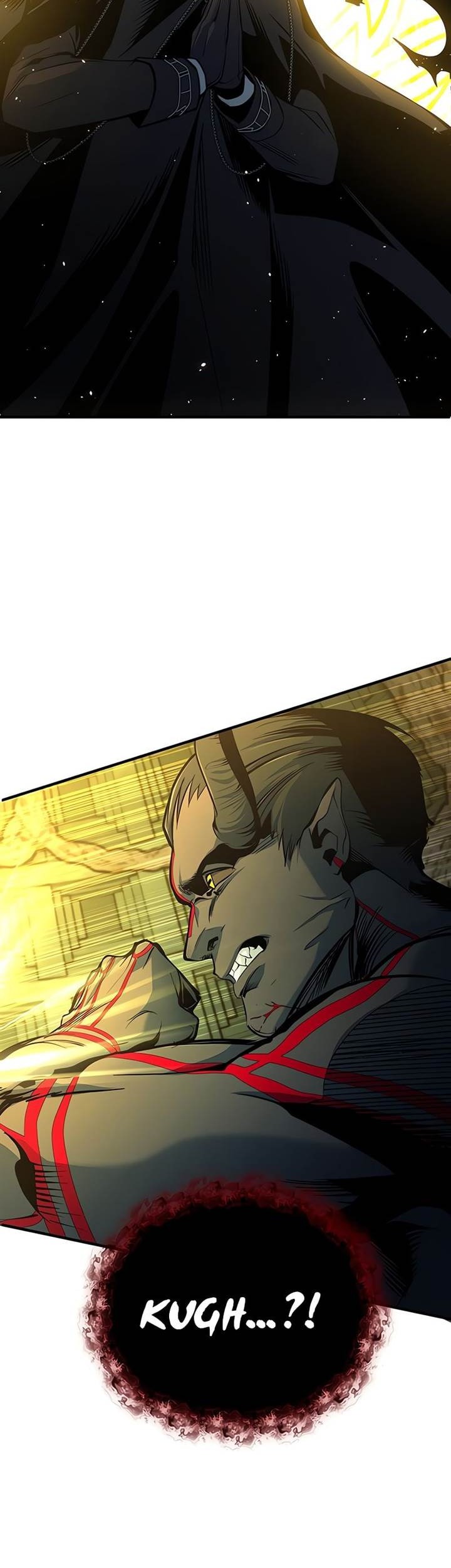 Chapter 110 - halaman 64