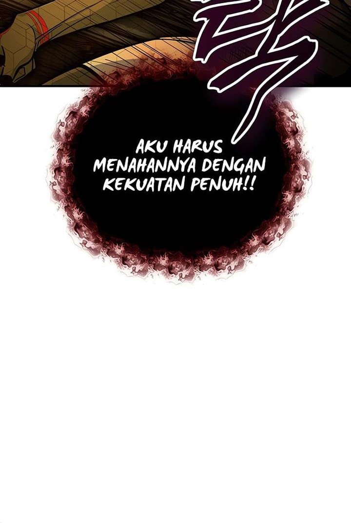 Chapter 110 - halaman 69