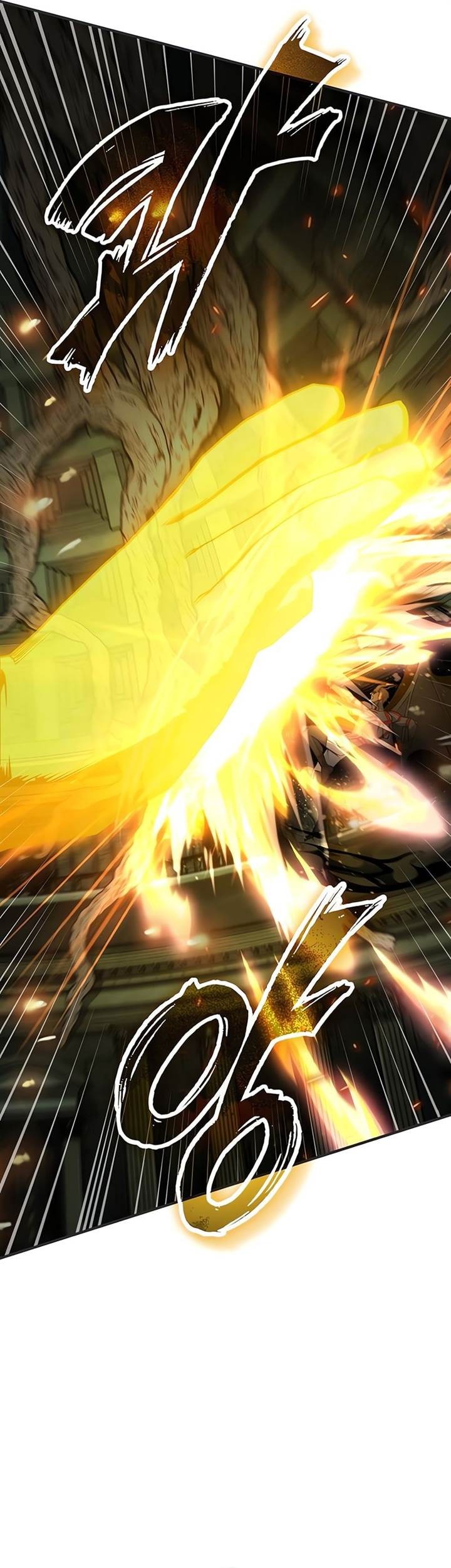 Chapter 110 - halaman 70