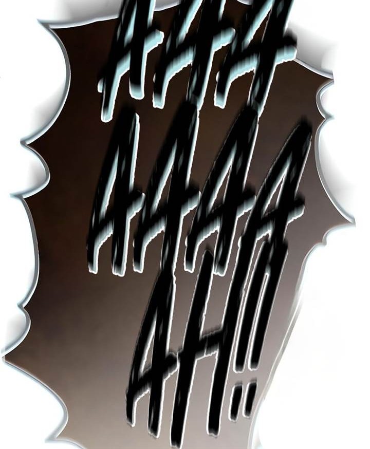 Chapter 110 - halaman 77