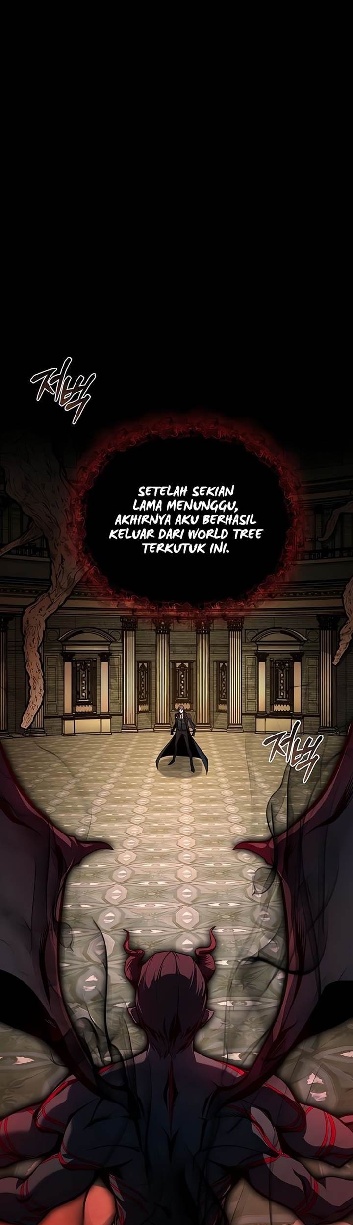 Chapter 110 - halaman 2