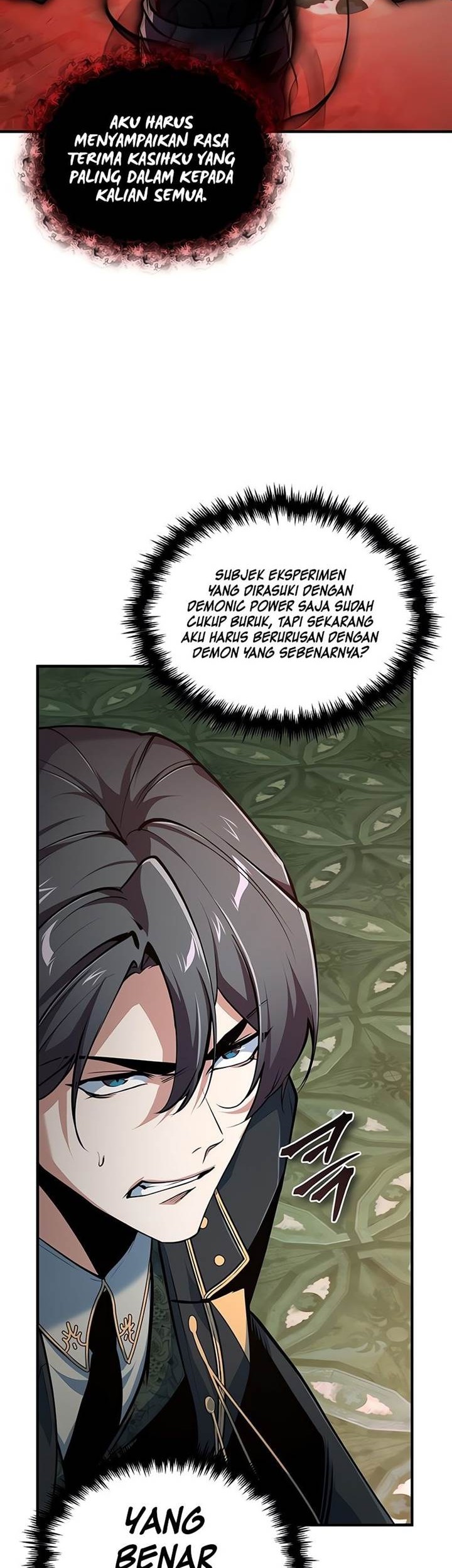 Chapter 110 - halaman 3